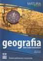 Geografia Matura 2012 Zbiór zadań maturalnych Poziom podstawowy i rozszerzony