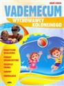 Vademecum wychowawcy kolonijnego