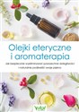 Olejki eteryczne i aromaterapia 