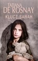 Klucz Sarah - Tatiana De Rosnay