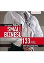 [Audiobook] Pułapki small biznesu 133 mity, które niszczą Twoją firmę