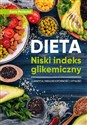 Dieta Niski indeks glikemiczny - Daria Pociecha