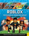 Roblox Profesjonalny podręcznik gracza - Kevin Pettman