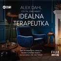 [Audiobook] Idealna terapeutka