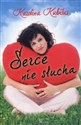 Serce nie słucha