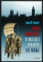 Żydzi londyńscy w drugiej połowie XIX wieku