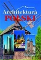 ARCHITEKTURA POLSKI - Joanna Włodarczyk