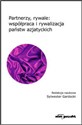 Partnerzy, rywale: współpraca i rywalizacja państw azjatyckich - Sylwester Gardocki