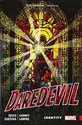 Daredevil: Back in Black Vol. 4: Identity