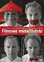 Filmowe miniaStuhrki DVD