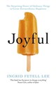 Joyful