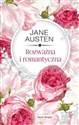 Rozważna i romantyczna - Jane Austen