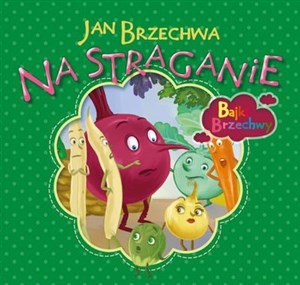 Na straganie