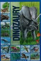 Dinozaury