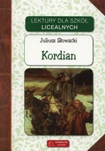 Kordian