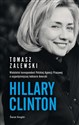 Hillary Clinton - Tomasz Zalewski