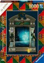 Puzzle 2D 1000 Kolekcja Harry Potter 3 16748 - 