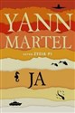 Ja - Yann Martel