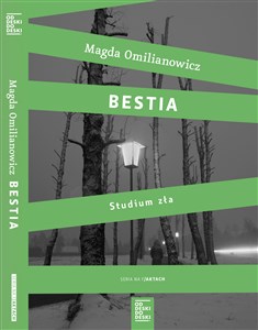 Bestia Studium zła