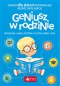 Geniusz w rodzinie