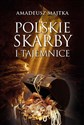 Polskie skarby i tajemnice - Amadeusz Majtka