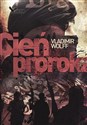 Cień Proroka - Vladimir Wolff