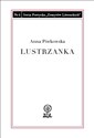 Lustrzanka