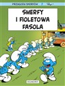 Smerfy i fioletowa fasola