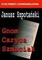 Gnom Caryca Szmaciak