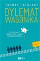 Dylemat wagonika