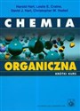 Chemia organiczna Krótki kurs