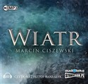 [Audiobook] Wiatr