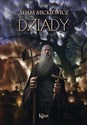 Dziady - Adam Mickiewicz