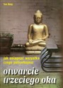 Otwarcie trzeciego oka Jak osiągnąć wszystko czego potrzebujesz - Tom Berg