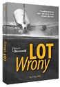 Lot Wrony - Leszek Chorzewski