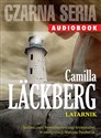 [Audiobook] Latarnik - Camilla Läckberg