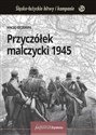 Przyczółek malczycki 1945 TW 