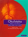 Okulistyka Objawy i różnicowanie - Jacek J. Kański, Ken K. Nischal