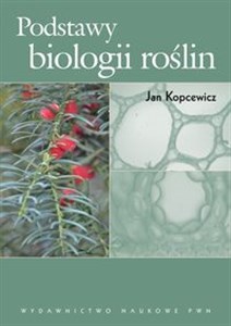 Podstawy biologii roślin