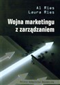 Wojna marketingu z zarządzaniem