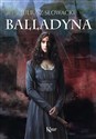 Balladyna - Juliusz Słowacki