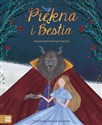 Piękna i Bestia - Katarzyna Szestak