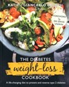 The Diabetes Weight-Loss Cookbook