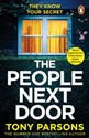 The people next door