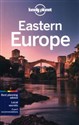 Eastern Europe  - 