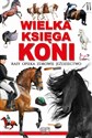 WIELKA KSIĘGA KONI