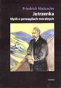 Jutrzenka. Myśli o przesądach moralnych TW 