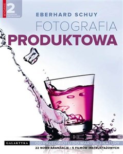 Fotografia produktowa Od przedmiotu do martwej natury