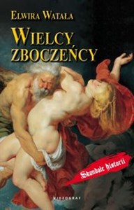 Wielcy zboczeńcy