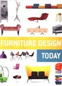 Furniture Design Today